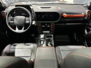 Haval Dargo Пермь  - изображение 42