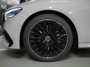 Mercedes-Benz E-Класс VI (W214 S214) Москва  - изображение 34