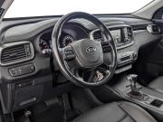Kia Sorento III Prime Рестайлинг Москва  - изображение 43