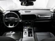 Haval Dargo I Ульяновск  - изображение 37