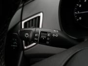Hyundai Creta I Волгоград  - изображение 33