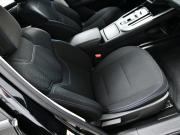 Haval Jolion I Рестайлинг Новосибирск  - изображение 53