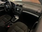 Skoda Octavia II (A5) Рестайлинг Челябинск  - изображение 24