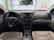 Hyundai i40 I Подольск  - изображение 40