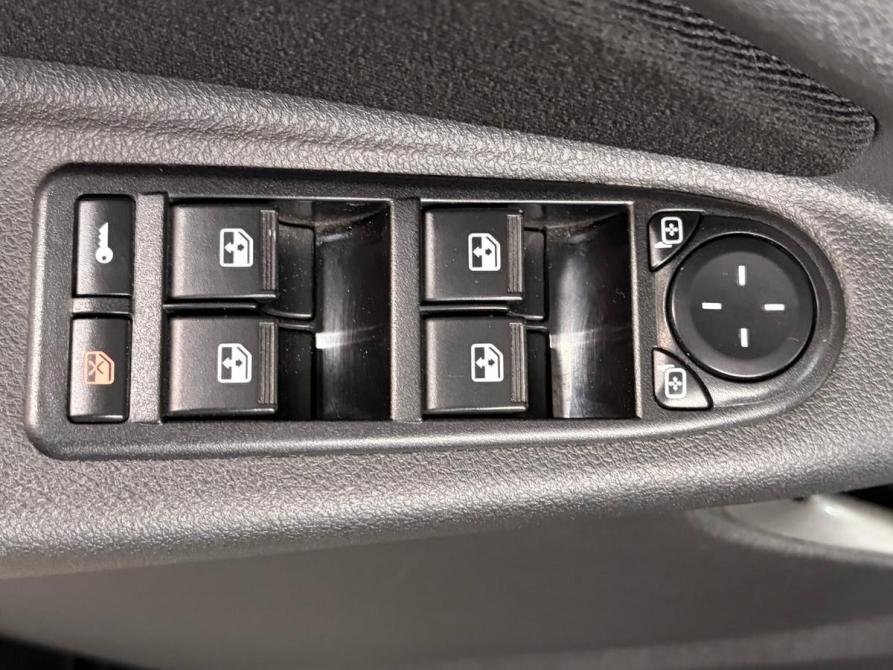 Lada (ВАЗ) Granta I Рестайлинг Екатеринбург  - изображение 13