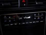 Kia Seltos I Рестайлинг Москва  - изображение 43