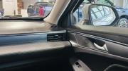 Haval Jolion I Пермь  - изображение 50
