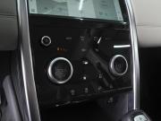 Land Rover Discovery Sport I Рестайлинг Ростов-на-Дону  - изображение 33