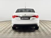 Citroen C4 II Казань  - изображение 24