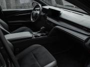 Toyota Camry IX (XV80) China Market Москва  - изображение 36