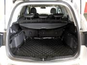 Haval H6 II Москва  - изображение 40