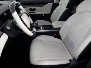 JETOUR DASHING I Калининград  - изображение 30