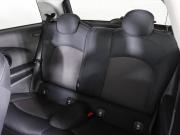 Mini Hatch III (F55/F56) Химки  - изображение 25