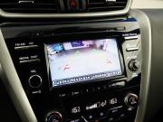 Nissan Murano III (Z52) Москва  - изображение 39