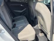 Audi Q5 I (8R) Краснодар  - изображение 41