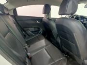 Kia Rio IV Москва  - изображение 28