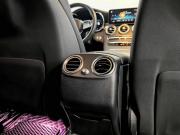 Mercedes-Benz GLC Coupe I (C253) Рестайлинг Новосибирск  - изображение 62
