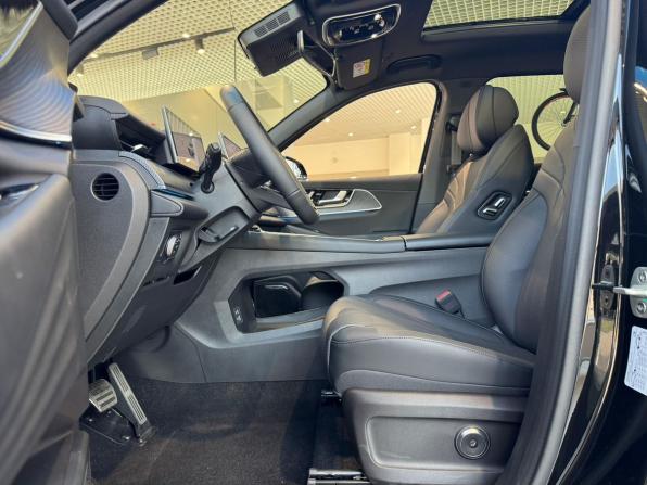 Новый Chery Tiggo 9 I 2025 года, цена 4 667 203 рубля, внедорожник, Автокод Объявления