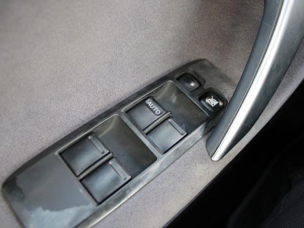 Nissan Primera III (P12) с пробегом 2005 года, цена 429 000 рублей, 191683 км, седан, Автокод Объявления