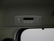 Kia Carnival IV Санкт-Петербург  - изображение 60