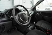 Lada (ВАЗ) Granta I Рестайлинг Ульяновск  - изображение 32