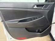 Hyundai Tucson III Альметьевск  - изображение 33