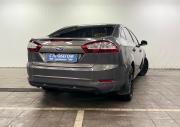 Ford Mondeo IV Рестайлинг Санкт-Петербург  - изображение 21