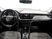 Skoda Rapid II Санкт-Петербург  - изображение 42