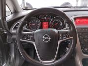Opel Astra J Минеральные Воды  - изображение 26