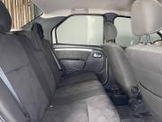 Renault Logan I Рестайлинг Тверь  - изображение 26