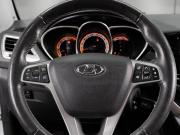 Lada (ВАЗ) Vesta I Тюмень  - изображение 33