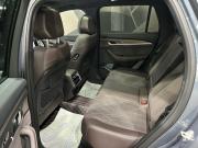 Geely Monjaro I Пермь  - изображение 42