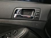 Kia Optima III Ростов-на-Дону  - изображение 30
