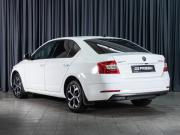 Skoda Octavia III (A7) Рестайлинг Волгоград  - изображение 19