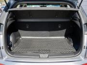 Hyundai Creta I Краснодар  - изображение 42