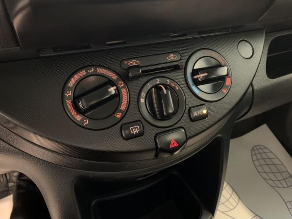 Nissan Note I Рестайлинг с пробегом 2011 года, цена 479 000 рублей, 144403 км, хэтчбек, Автокод Объявления