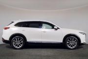 Mazda CX-9 II Ярославль  - изображение 36