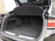 Geely Tugella I Рестайлинг Санкт-Петербург  - изображение 35