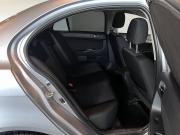 Mitsubishi Lancer X Чебоксары  - изображение 54