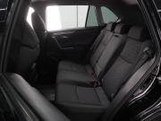 Toyota RAV4 V (XA50) Воронеж  - изображение 29