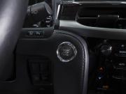 Lexus LX III Рестайлинг 2 Ростов-на-Дону  - изображение 44