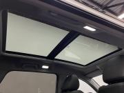 Chery Tiggo 8 Pro I Москва  - изображение 59