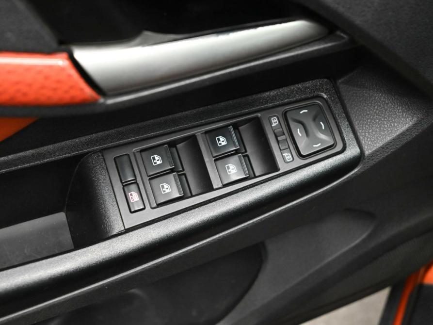 Lada (ВАЗ) Vesta I Екатеринбург  - изображение 13