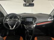 Lada (ВАЗ) Vesta I Петрозаводск  - изображение 26