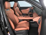 Changan UNI-Z Ростов-на-Дону  - изображение 28