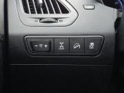 Hyundai ix35 I Москва  - изображение 37