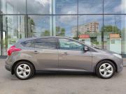 Ford Focus III Ижевск  - изображение 27
