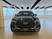 Chery Tiggo 8 Pro Max I Санкт-Петербург  - изображение 22