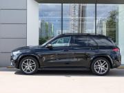 Mercedes-Benz GLE II (V167) Москва  - изображение 41