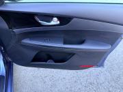 Kia Cerato IV Тюмень  - изображение 40